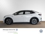VW ID.5 Pro Performance NAVI+ACC+PDC+CARPLAY+KLIMA