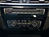 BMW X2 sDrive18i Advantage Plus, Pano, Kamera