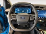 FORD Puma Gen-E Premium FWD El. Panodach Navi Leder Digitales Cockpit Soundsystem B & O LED