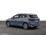 BMW 220i Active Tourer