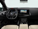 BMW X3 M50 xDrive 
