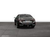 BMW 520d Limousine