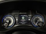DODGE RAM 4X4 Crew Cab Limited SCHIEBEDACH+GASANLAGE