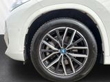 BMW iX1 xDrive 30 M-Sport ACC Pano HUD 360 Harman