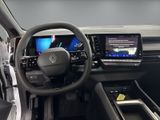 RENAULT Austral Evolution +Sitzheizung+  NP 36.490,-