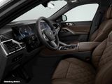 BMW X6 M60i xDrive 