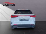 LEXUS NX 450h Executive,PANO,Interieur +Technik Paket