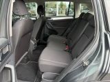 VW Tiguan PDC/AHK/Navi/Tempomat/Kessy/LED