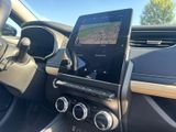 RENAULT ZOE Riviera R135 Z.E 50+inkl.BATT+CSC-LADE+