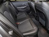 BMW 318 d+Navi+HUD+DrivingAssistant+Laserlicht+RFK