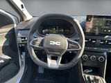DACIA Jogger Journey hybrid 155 7-Sitzer