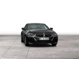 BMW 230i Coupé