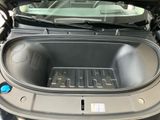 MG S6 EV Luxury AWD 360 DISTR KAMERA PANO SPUR PDC
