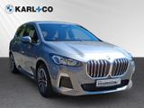BMW 220 Active Tourer i M Sport Parking Assistant Automatik
