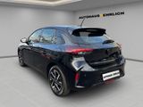 OPEL Corsa F GS 1.2 +Kamera+Shz.+ NP 28.530,-