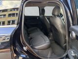 MINI Cooper SE Countryman ALL4 h&k HUD Panorama RFK