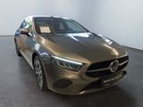 MERCEDES-BENZ A 180 // PROGRESSIVE KAMERA SPUR PDC SHZ