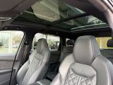AUDI SQ7 4.0TDI quattro/B&O/AHK/Luft/Standhz/Leder/Na