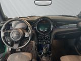 MINI Cooper SE 3-Türer Navi Pano HUD H&K Keyless LED