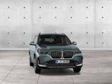 BMW X1 xDrive25e 25e xDrive, Head-Up, H&K, eAHK