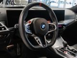 BMW M3 xDrive Touring Competition M xDr Park-Assistent Navi HUD H/K