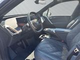 BMW iX xDrive50 Sport Sky Lounge Soft-Close AHK H/K