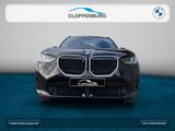 BMW X3 20 xDrive M Sport Head-Up+AHK+BT UPE: 71.639¤