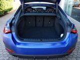 BMW 420d xDrive M Sport Pro Schiebedach
