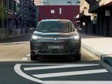 VW T-Roc R-Line 1.5 eTSI SITZHZ+AHK+ACC+PDC+CARPLAY