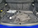AUDI Q5 Sportback 50 TFSI e quattro S-line S-tronic