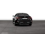 BMW M4 Competition M xDrive Coupé