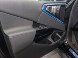 BMW X3 20 d M Sport+ AHK-klappbar+Navi Digitales Cockpit+Memory Sitze