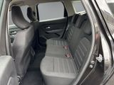 DACIA Duster II Expression +Sitzheizung+Navi+PDC+