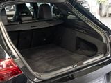 MERCEDES-BENZ CLA 180 SB , AMG BURM NIGHT PREMIUM MULTI KAMERA