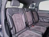 AUDI Q7 3.0 TDI quattro tiptronic S-line LED Navi+