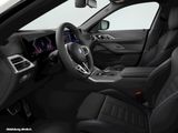 BMW i4 eDrive40 Gran Coupé