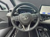 TOYOTA Corolla TS Hybrid Teamplayer Tech-Pkt+Kamera