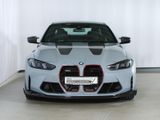 BMW M4 CS LED Memory Keyless H&K Kamera DriversPack.