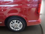 VW T6.1 Multivan Comfortline 2.0 TDI