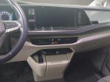 VW Multivan 1.5 TSI Klima Navi Rückfahrkamera