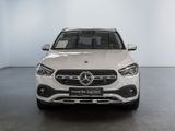 MERCEDES-BENZ GLA 200 PROGRESSIVE 360 AHK KAMERA SPUR PDC SHZ