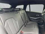 BMW 330 d M-Sport Touring Adp.LED HiFi AHK MemorySitz