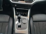 BMW 420 Gran Coupe d M Paket LC Prof Temp Driv Assis