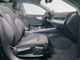 AUDI A4 Avant 35 TFSI S tronic , AHK , Navi,Kamera