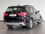 BMW X3 xDrive20i H&K+Temp+LED+SHZ+AppleCarPlay
