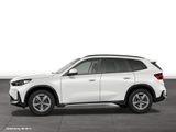 BMW X1 xDrive23i 