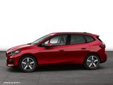 BMW 220i Active Tourer