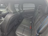 RENAULT Arkana Esprit Alpine Mild-Hybrid 160 BOSE LHZ SHZ PDC