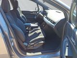 BMW 220 Active Tourer i M Sport Parking Assistant Automatik