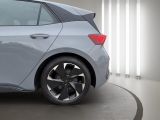 CUPRA Born Klima Einparkhilfe Fenster el.